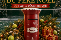 Animations & Evénements - Image 7